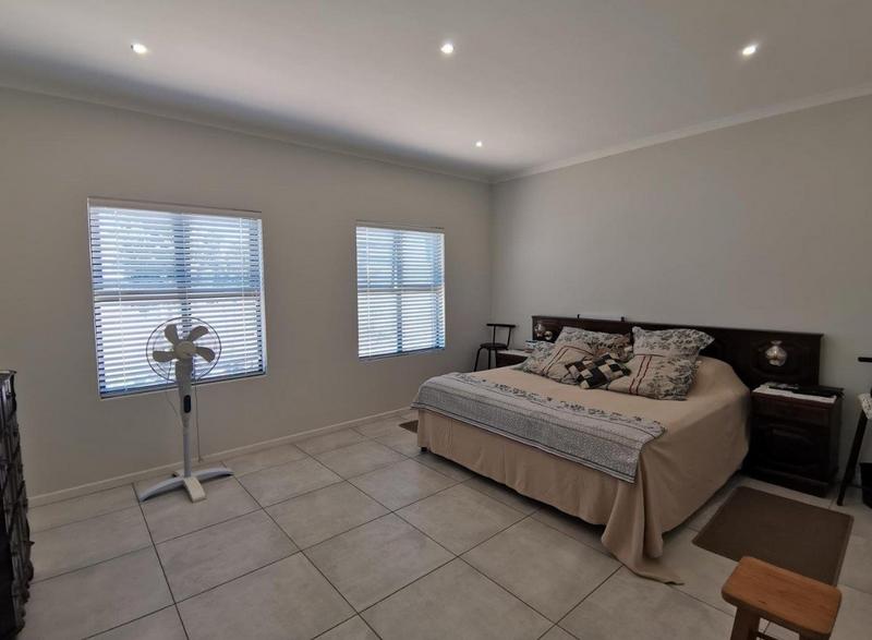 3 Bedroom Property for Sale in Country Club Western Cape